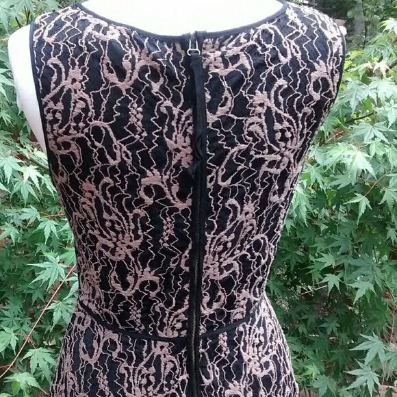 Studio M Dress  - Picture 3 of 8